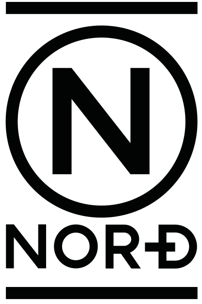 NORD Fire