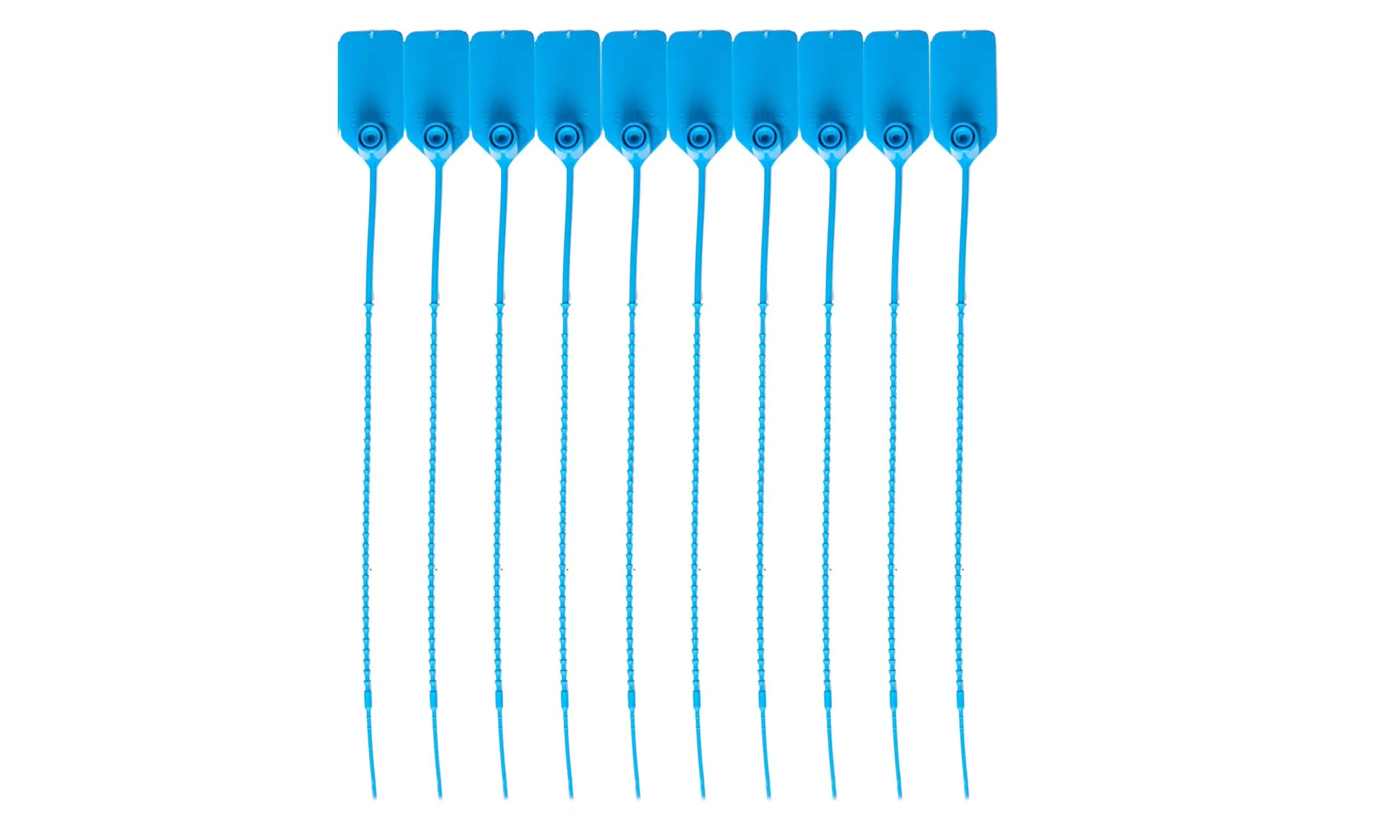 Blue-pk1000-Tyden Brooks Pull-Tite Seals