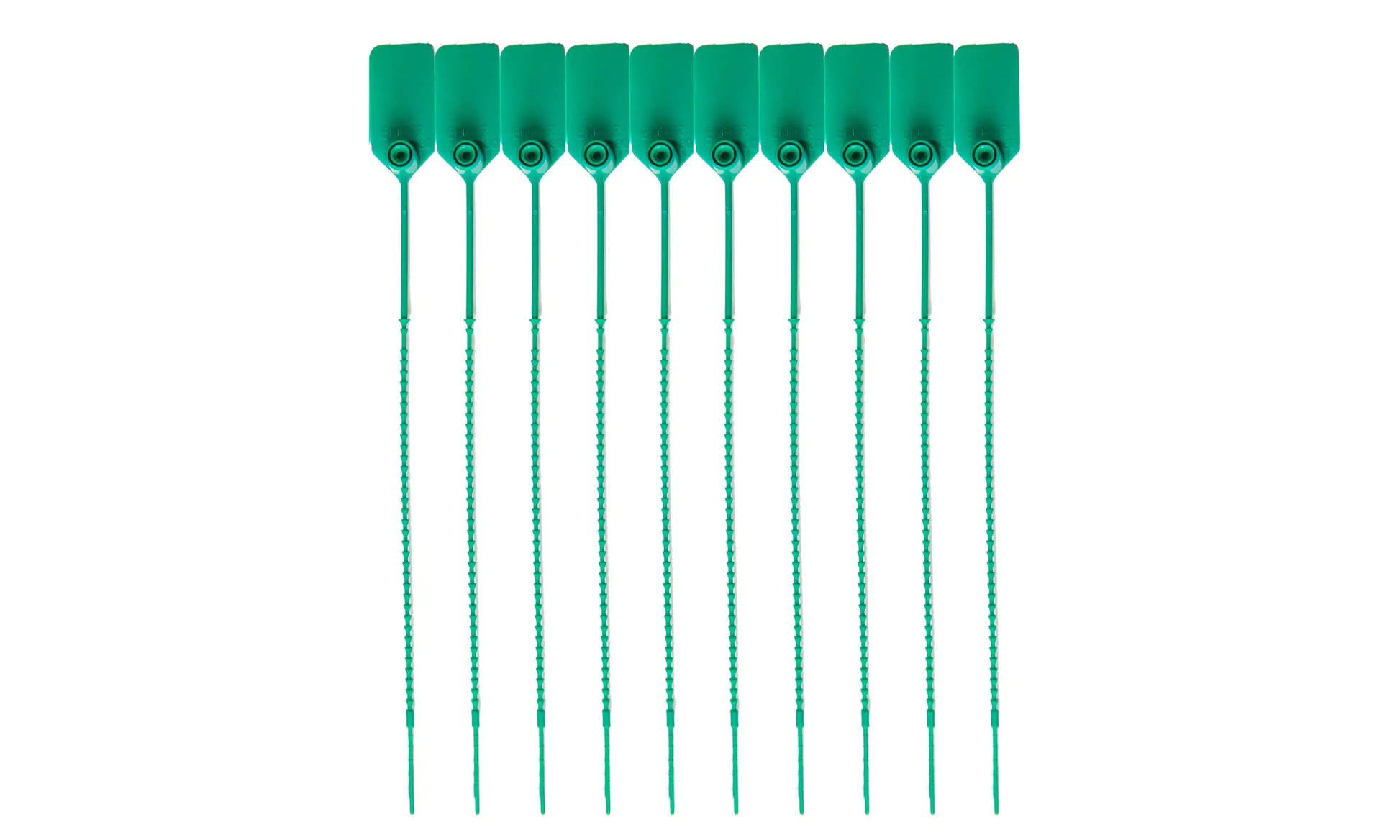 Green-pk1000-Tyden Brooks Pull-Tite Seals
