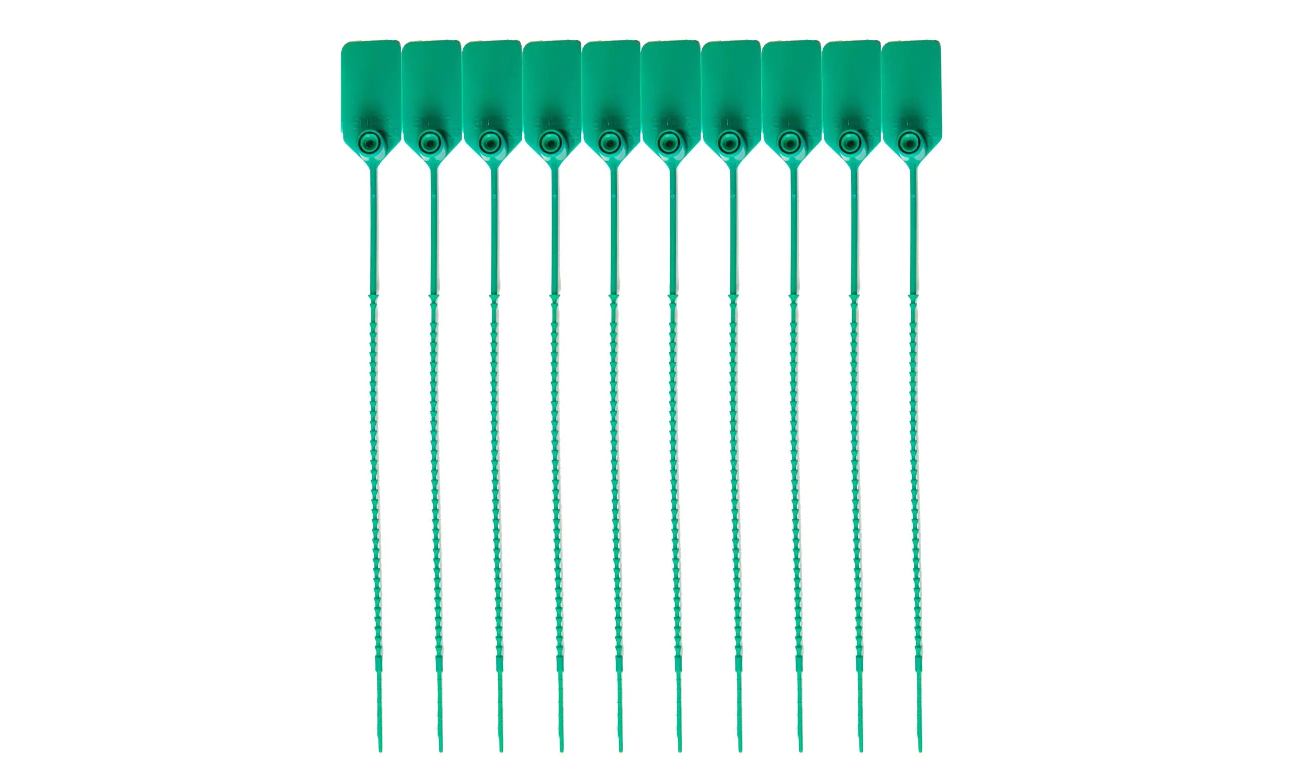 Green-pk1000-Tyden Brooks Pull-Tite Seals