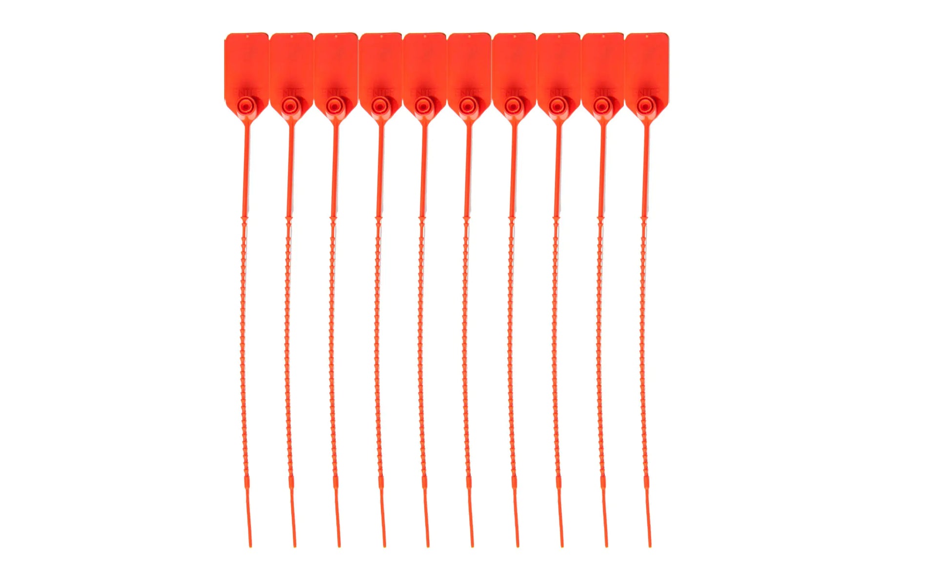 Orange-pk1000-Tyden Brooks Pull-Tite Seals