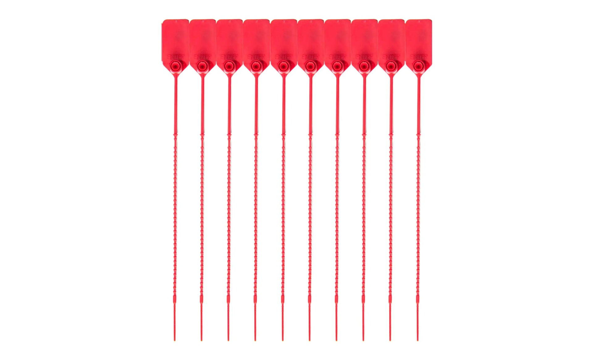 Red-pk1000-Tyden Brooks Pull-Tite Seals