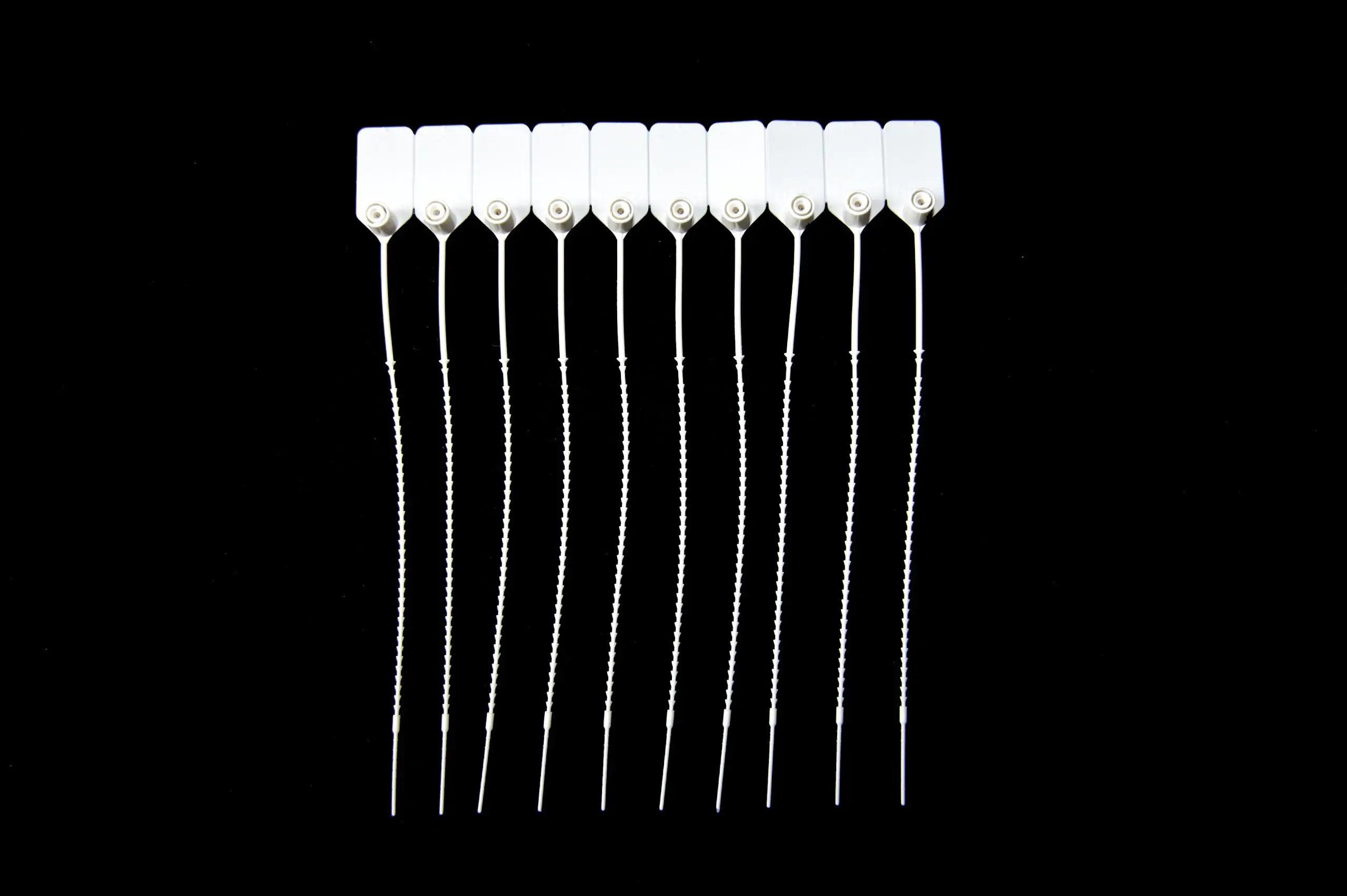 White-pk1000-Tyden Brooks Pull-Tite Seals