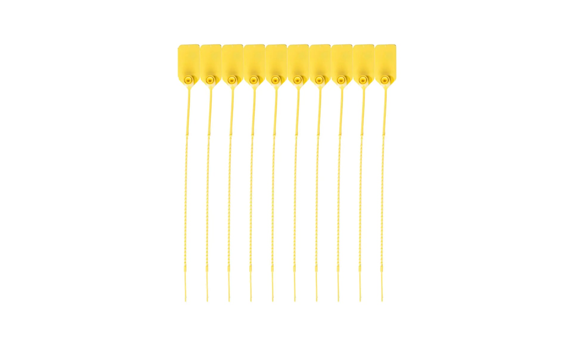 Yellow-pk1000-Tyden Brooks Pull-Tite Seals
