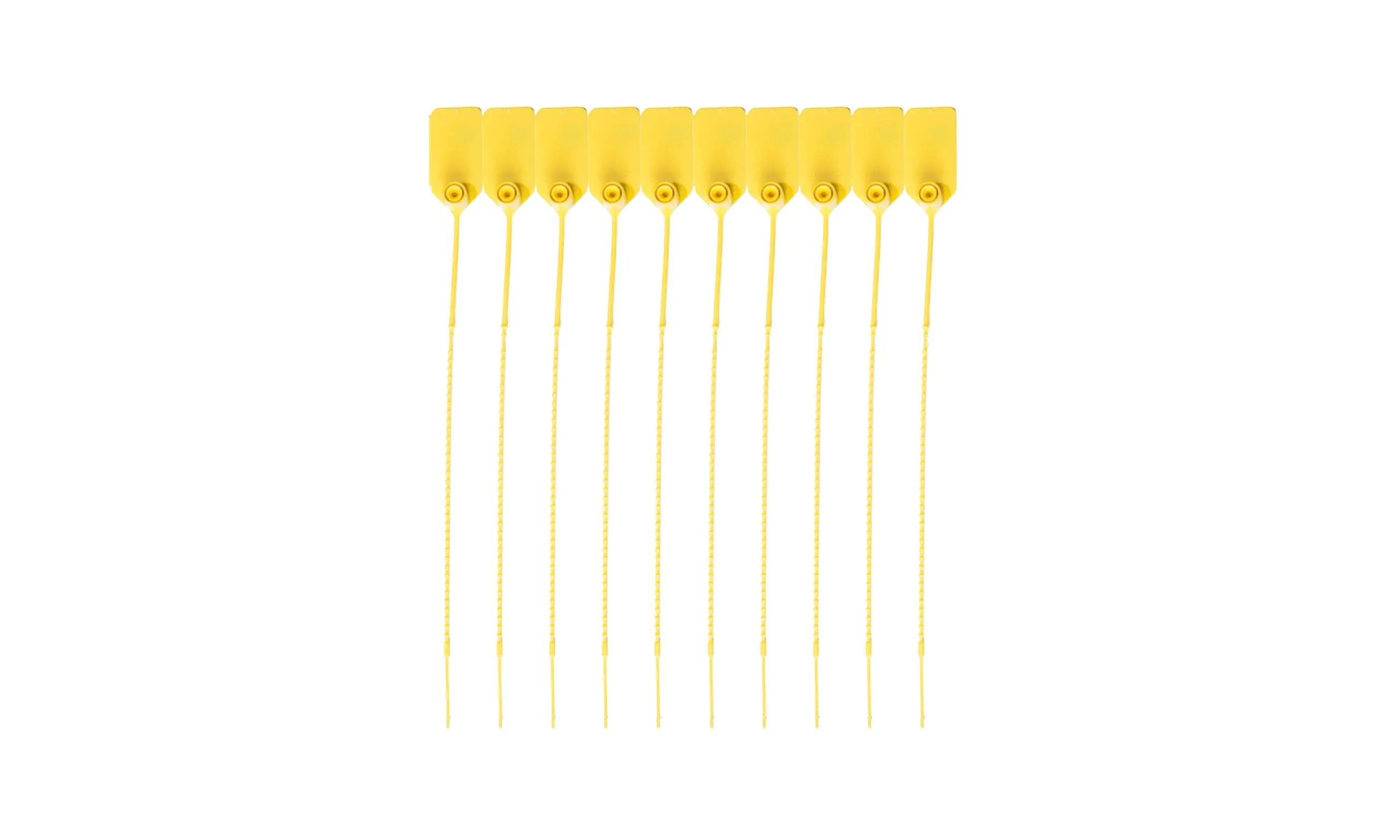 Yellow-pk1000-Tyden Brooks Pull-Tite Seals