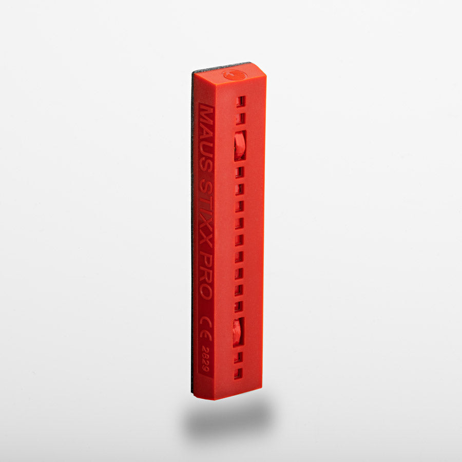 MAUS Stixx Pro - Automatic Fire Suppression Unit