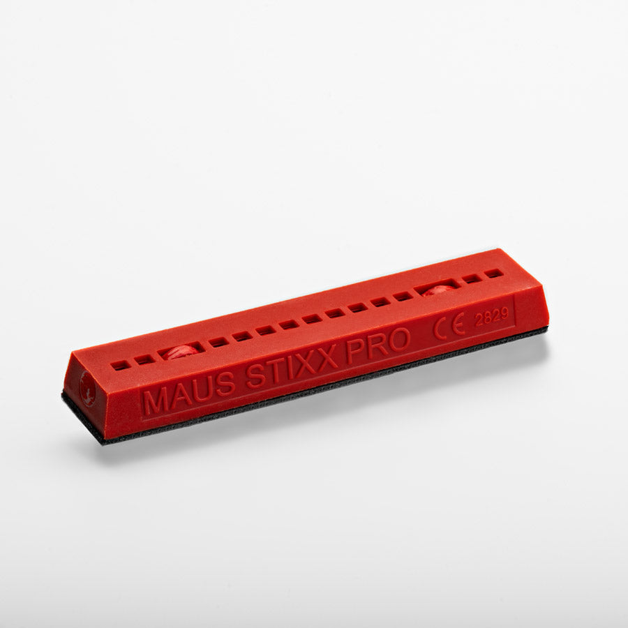 MAUS Stixx Pro - Automatic Fire Suppression Unit