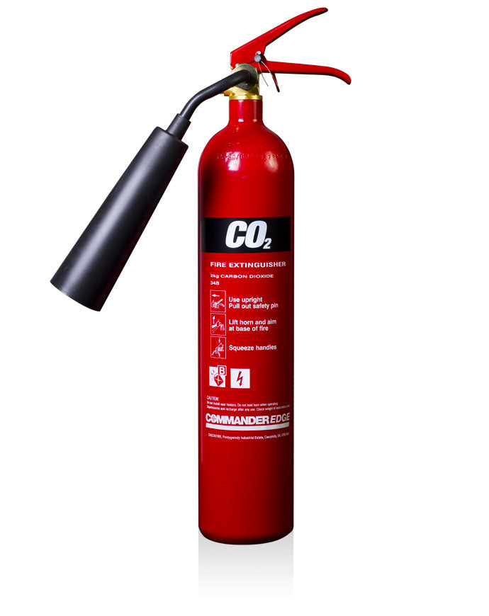 2kg-CommanderEDGE CO2