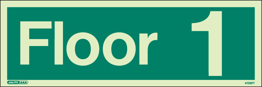100 x 300mm-Floor 1