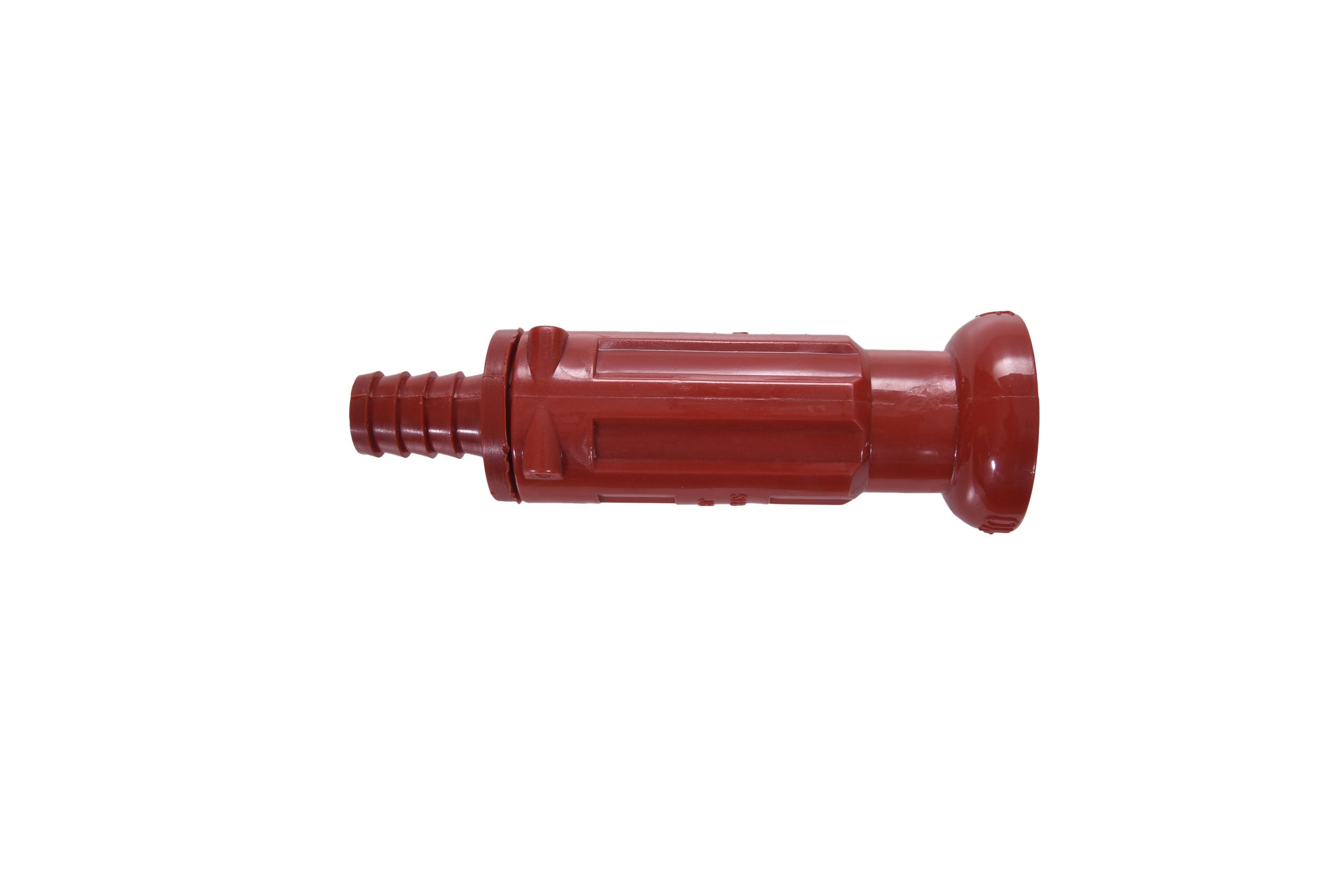 19mm-Jet Spray Nozzle
