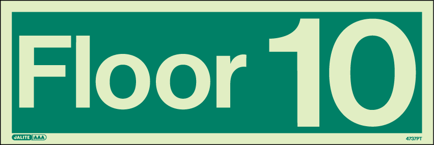100 x 300mm-Floor 10