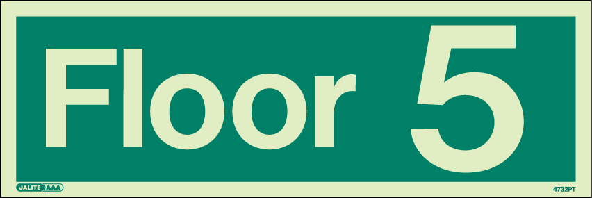 100 x 300mm-Floor 5