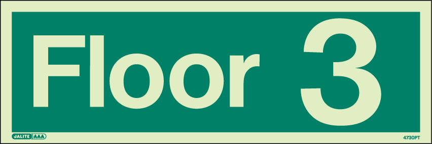 100 x 300mm-Floor 3