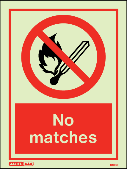 150 x 200mm-No Matches