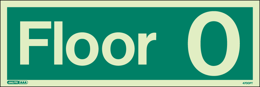 100 x 300mm-Floor 0
