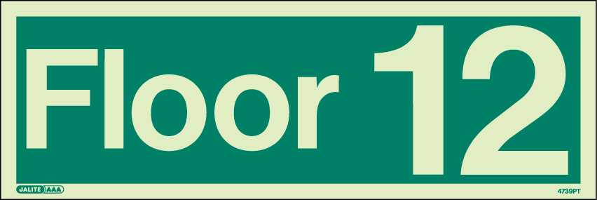100 x 300mm-Floor 12