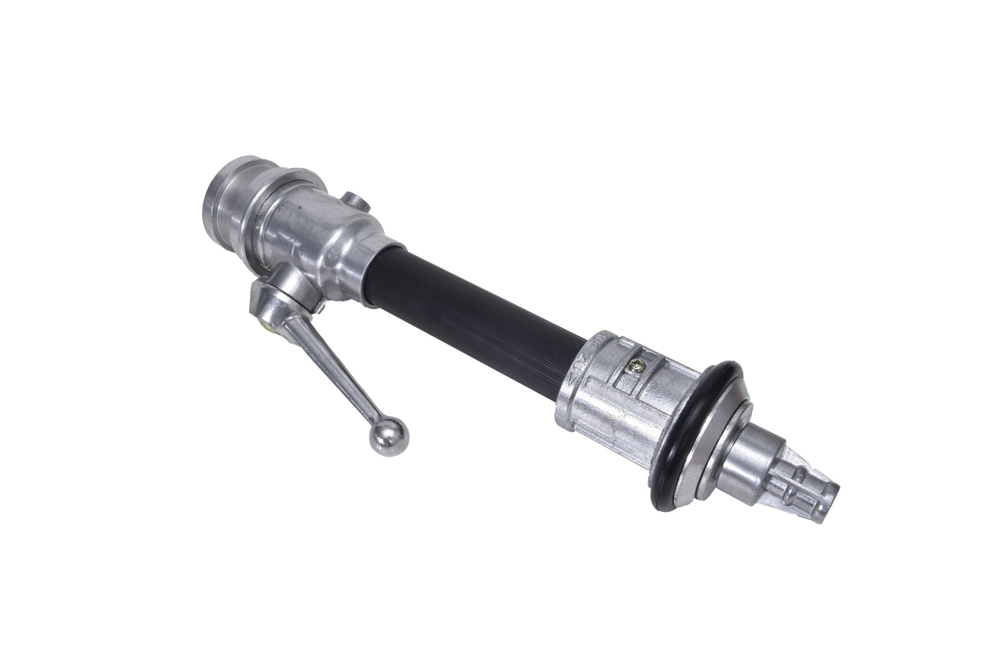 No.1-Jet Spray Nozzle