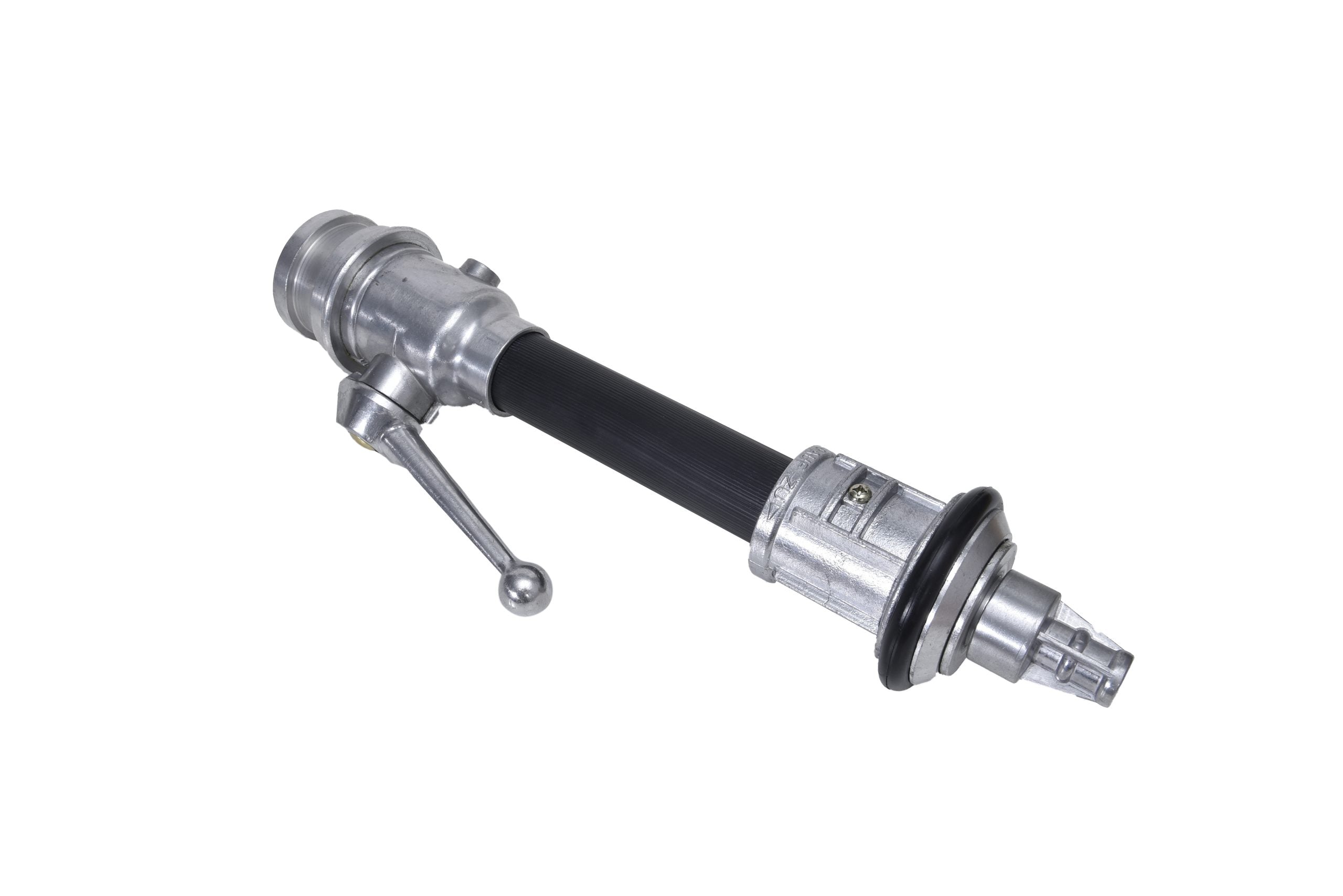 No.1-Jet Spray Nozzle