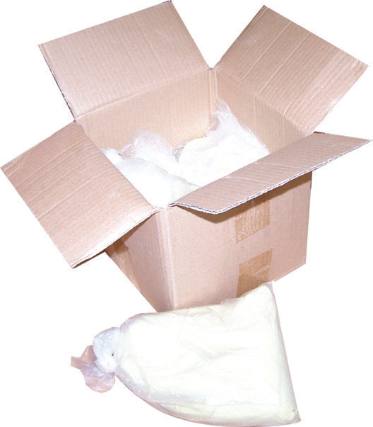 1kg - ABC 40 Powder-ABC Powder Refill