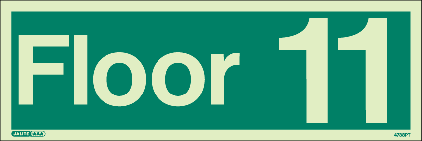 100 x 300mm-Floor 11