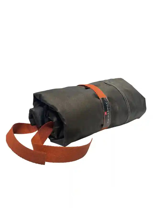 3m x 4m-Bridgehill Lithium-ion Battery Fire Blanket