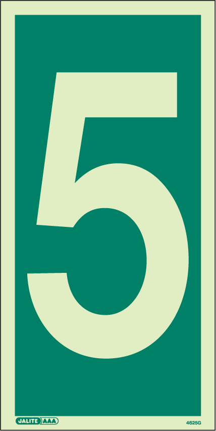 150 x 300mm-Assembly Area Number 5