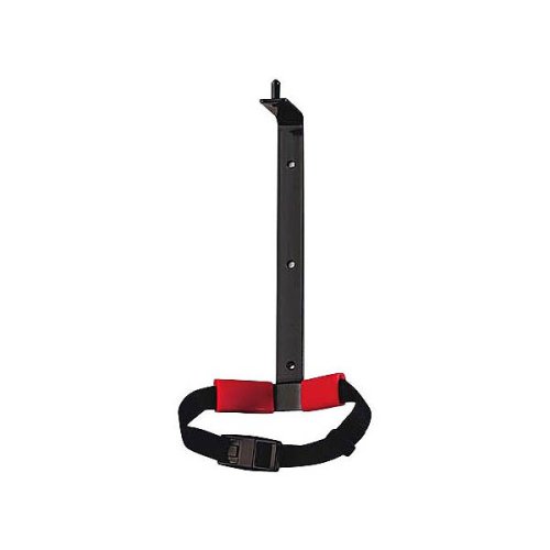 5kg CO2-Transport Bracket