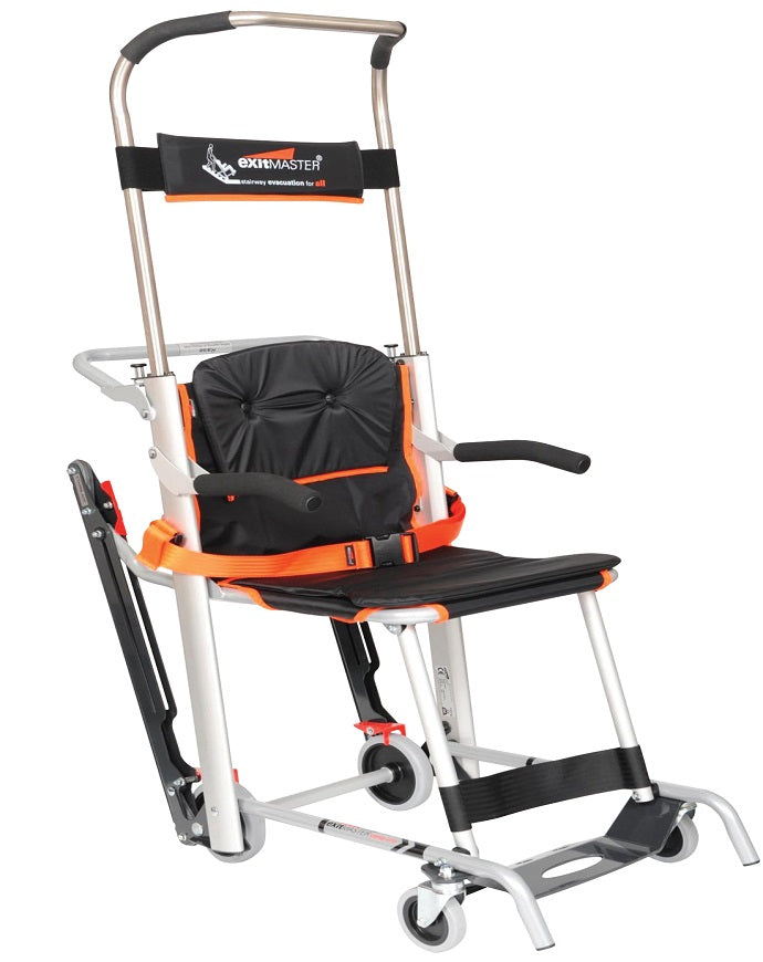 Elite-Exitmaster Elite Evacuation Chair
