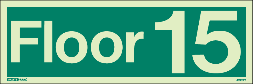 100 x 300mm-Floor 15