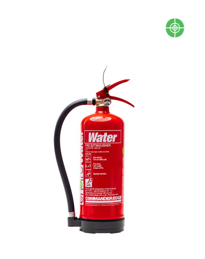 3L-CommanderEDGE enviroWater