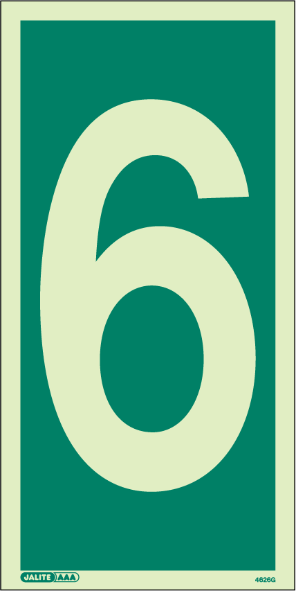 150 x 300mm-Assembly Area Number 6