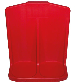 Single Rotationally Moulded Stand-Rotationally Moulded Stands