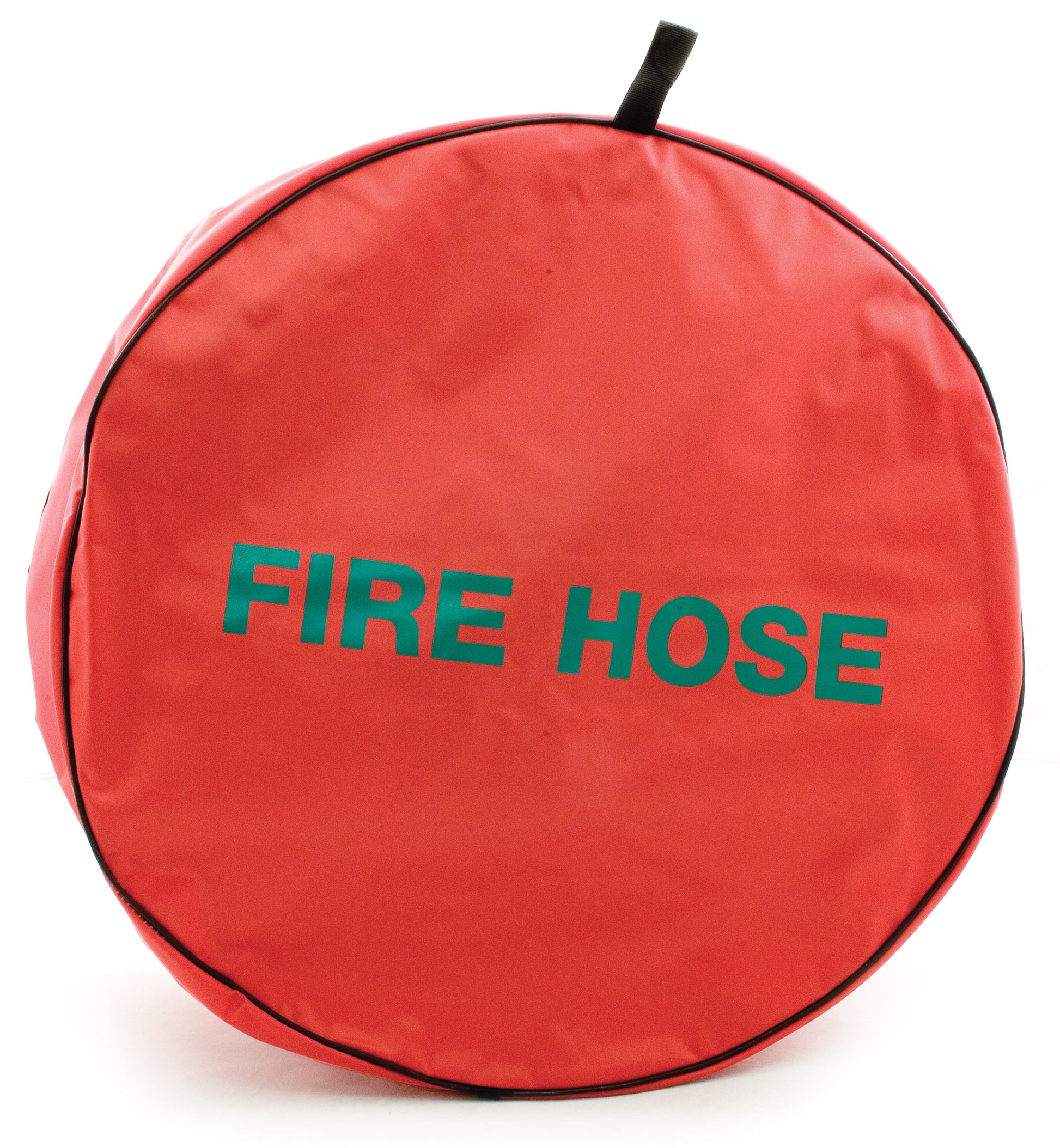 PVC - Fits 19mm and 25mm-Hose Reel Cover