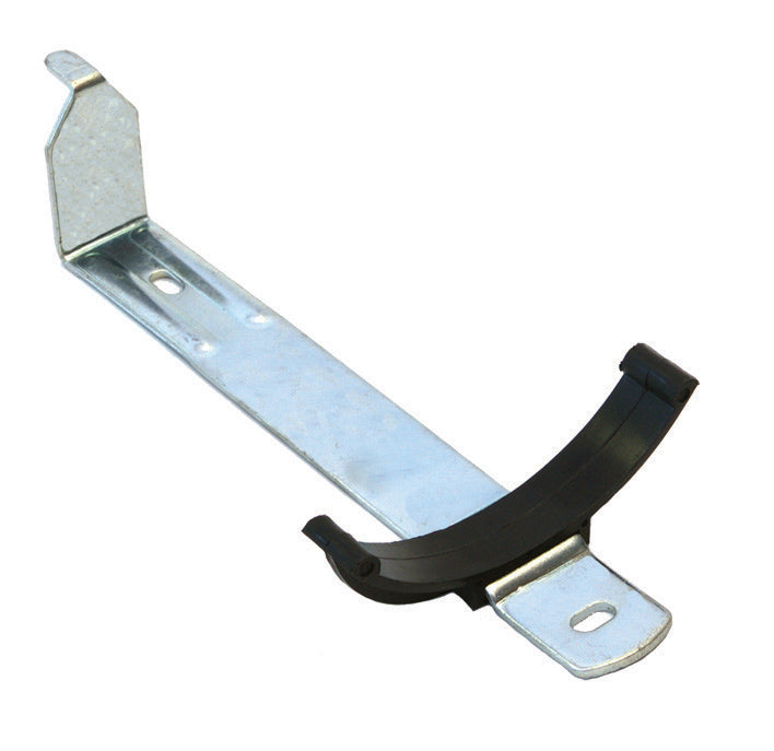 2Kg CO2 T Bracket-CO2 T Brackets