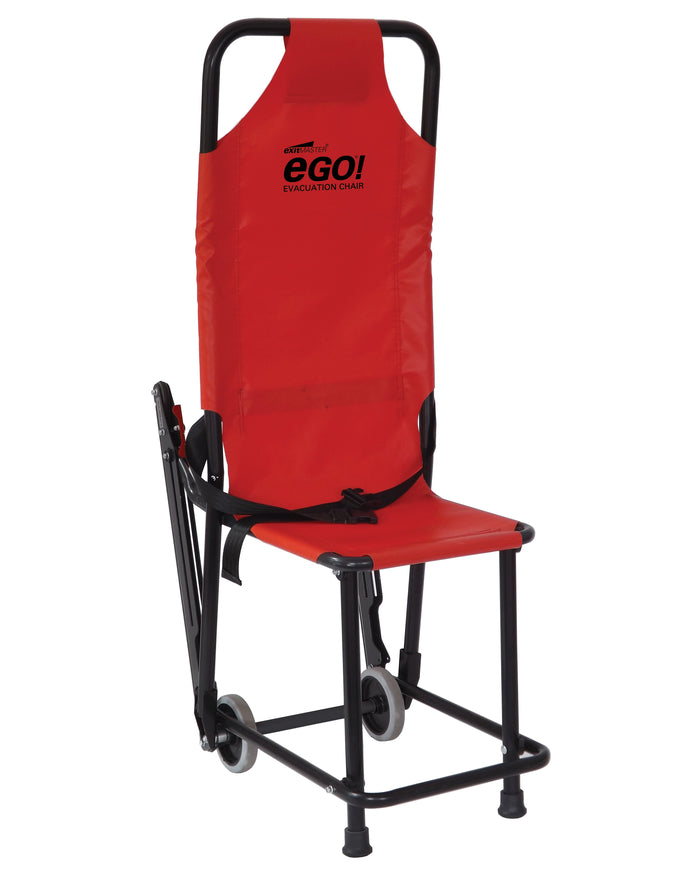 eGO!-Exitmaster eGO! Evacuation Chair