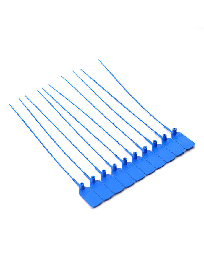 Blue - pk2000-Pull Tite Seals