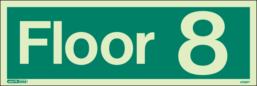100 x 300mm-Floor 8