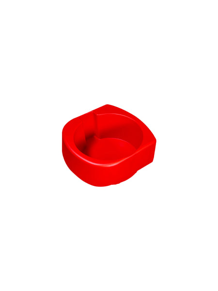 Small-Commander Stand Insert