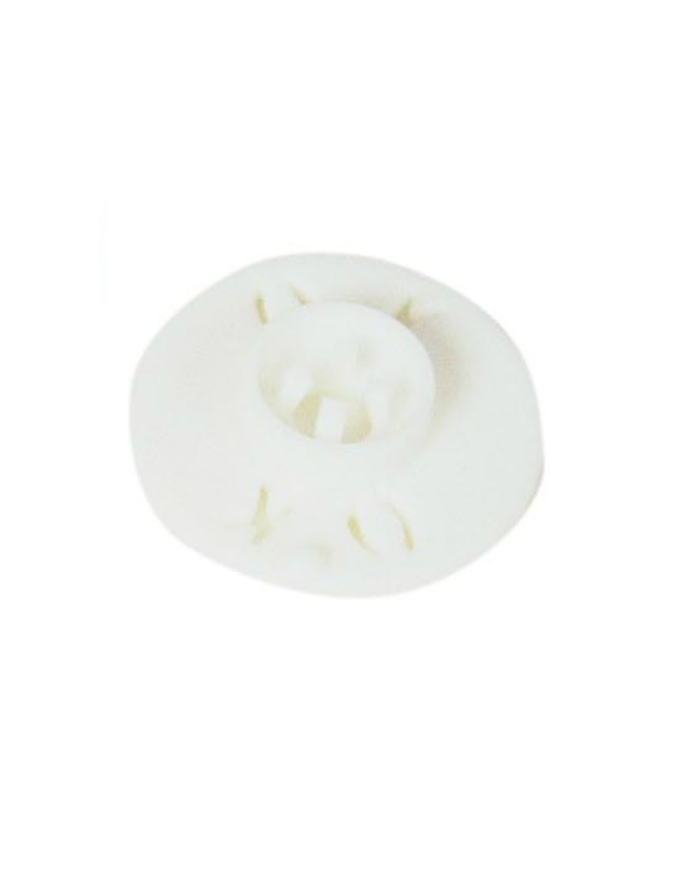 White-Chubb Type Indicator Disc