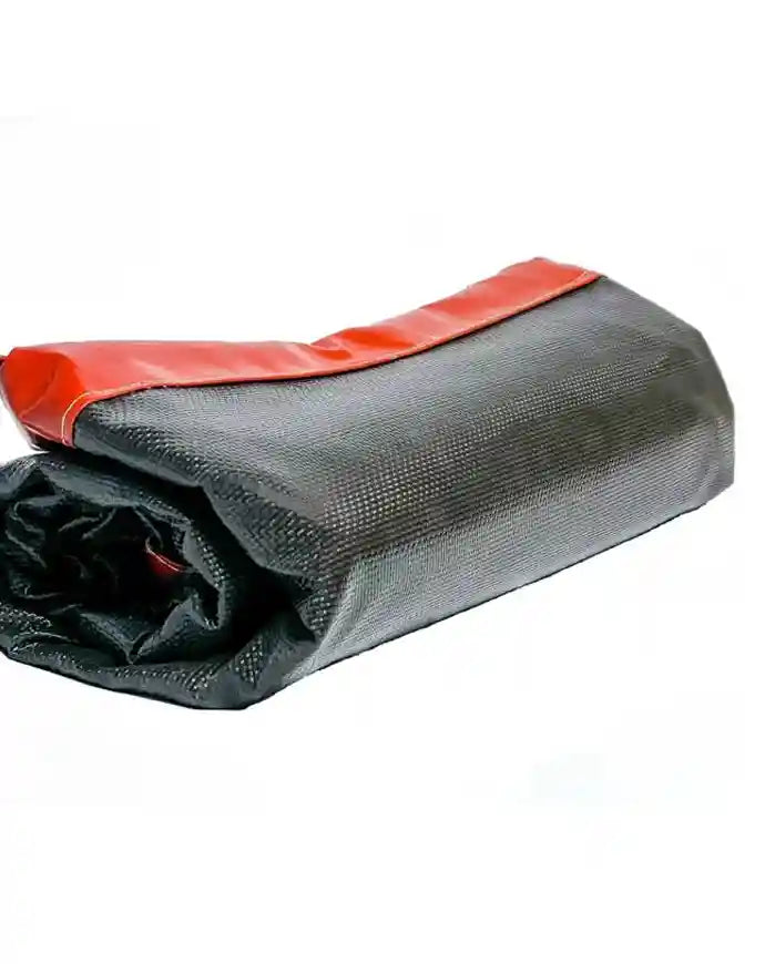 1.5m x 1.5m-Bridgehill Extreme Blanket