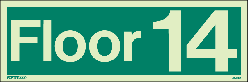 100 x 300mm-Floor 14