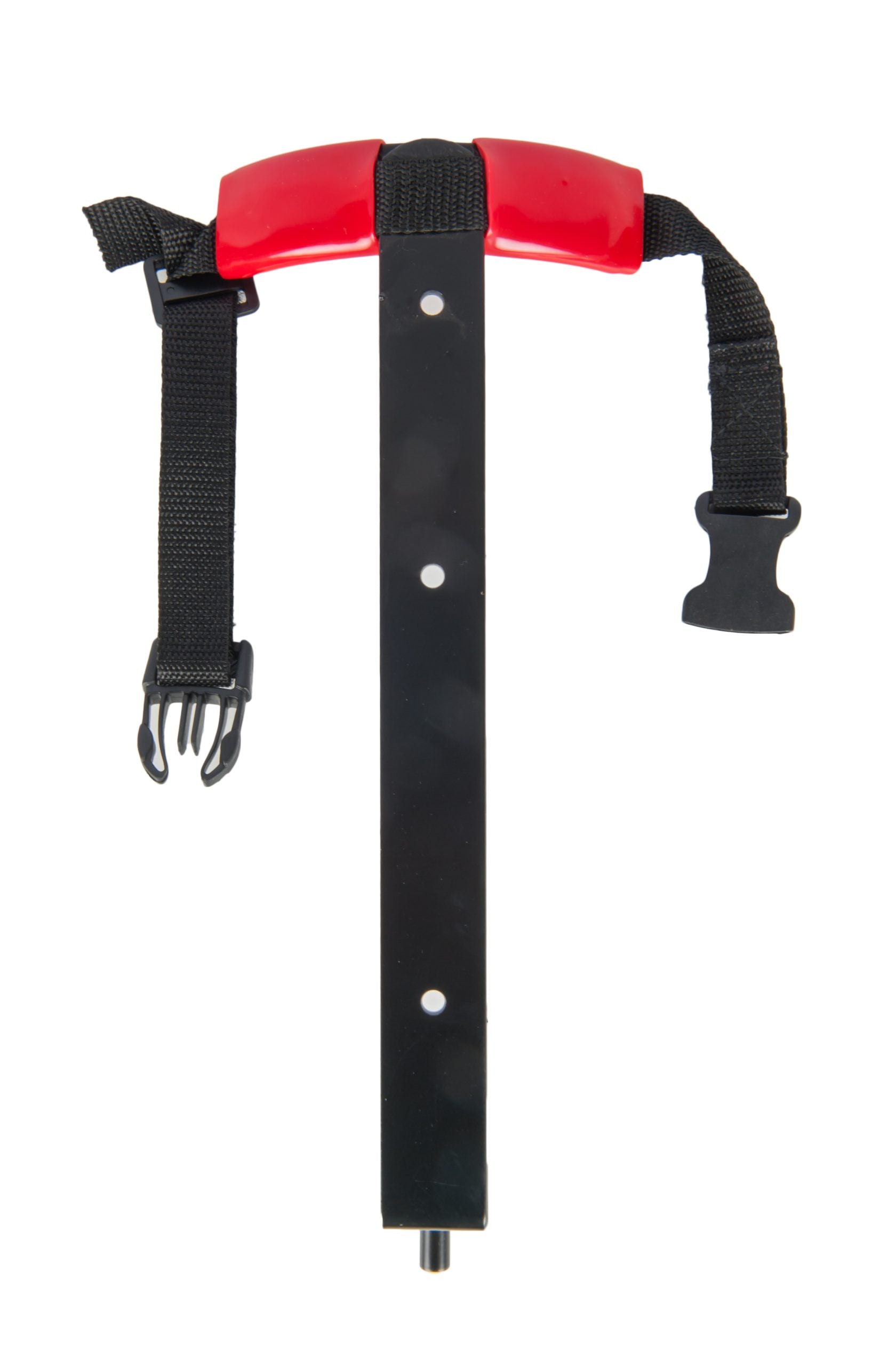 2kg CO2-Transport Bracket