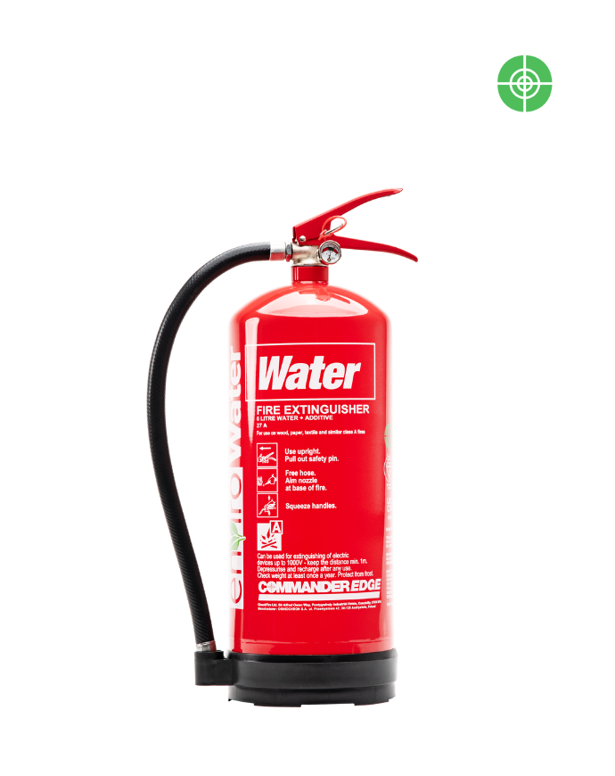 6L-CommanderEDGE enviroWater