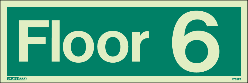 100 x 300mm-Floor 6