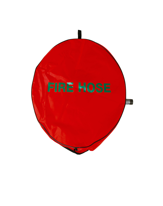 Hose Reel-Hose Reel Cover