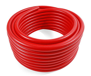 19mm x 30m-Hose Reel Tubing