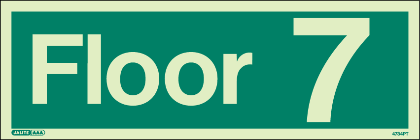 100 x 300mm-Floor 7
