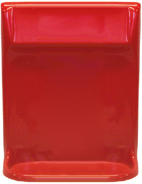 Double GRP Fibreglass Stand-GRP Stands