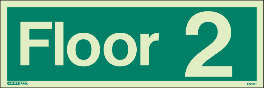 100 x 300mm-Floor 2