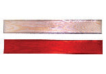 Red-Mounting Backboards